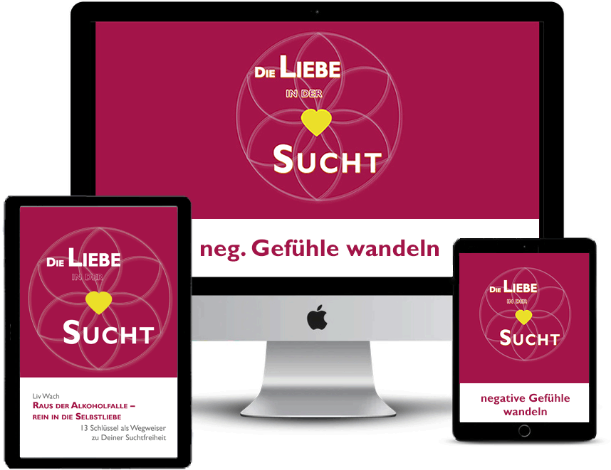 Mockup Dein Geschenk