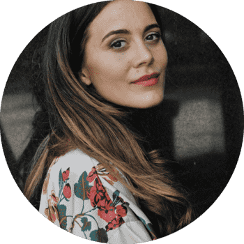 Jacqueline le Saunier