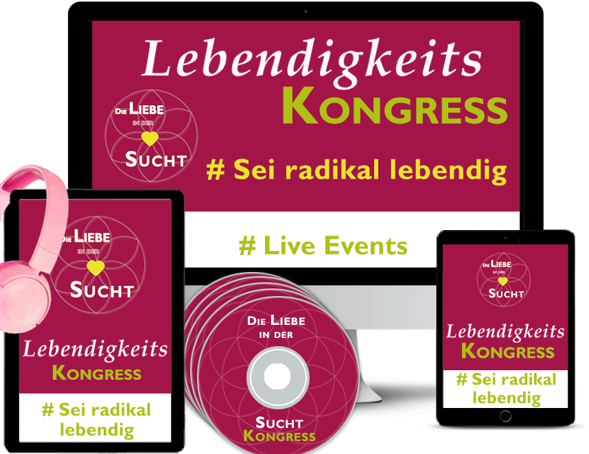 kongress_paket_mock_up