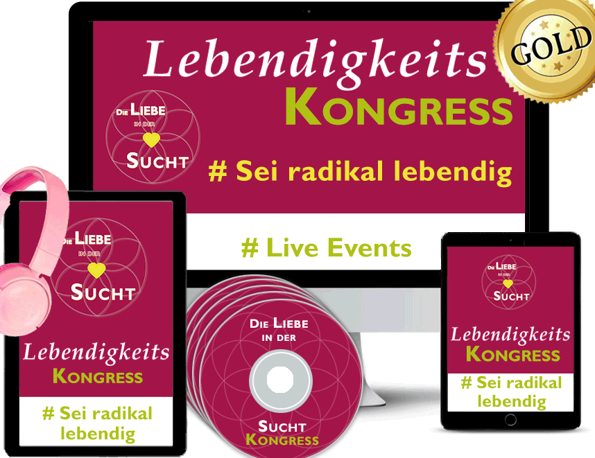 mochup_kongresspaket_gold