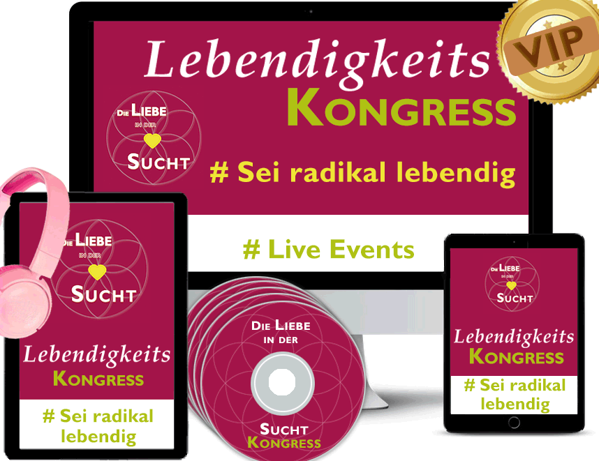 mochup_kongresspaket_vip