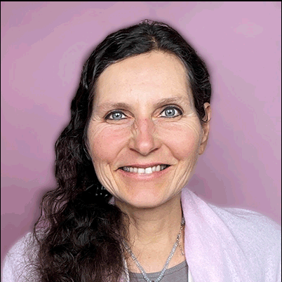 Silvia Suryodaya Grupp