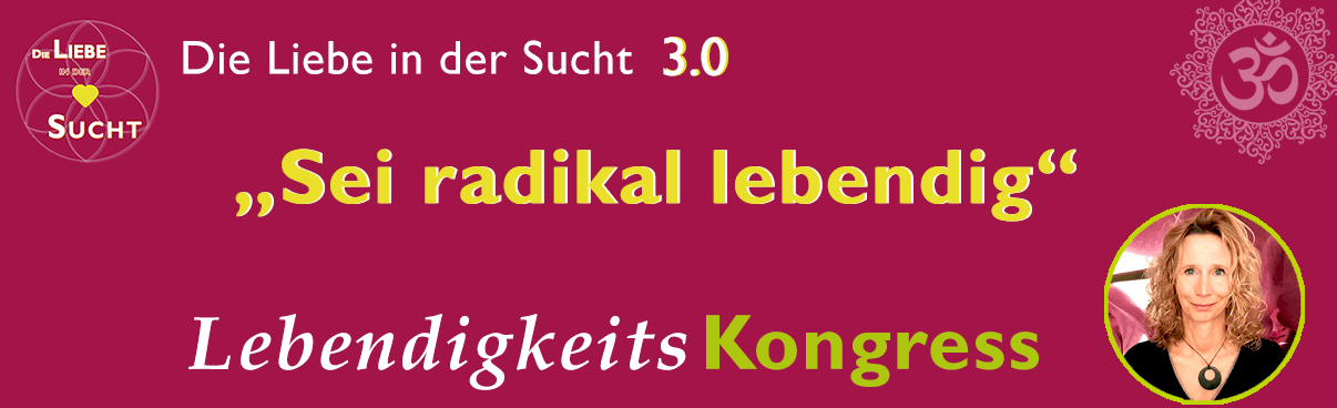 titel_kongress_lebendigkeit