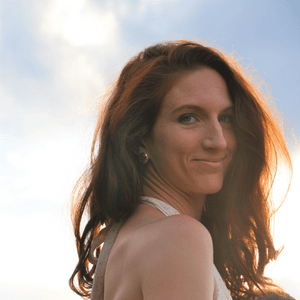 Alexandra Baumgartner-Rieß