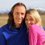 Aline Brandstätter & Bruno Würtemberger