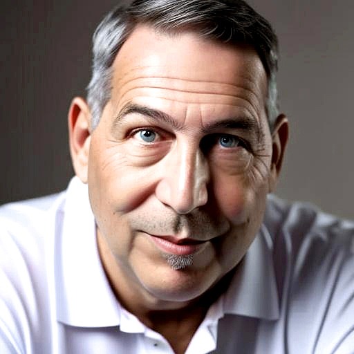 Hans-Joachim Michels